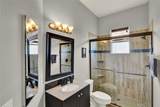 1657 Tennyson Court - Photo 46