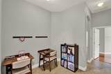 1657 Tennyson Court - Photo 47