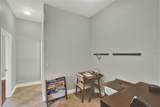 1657 Tennyson Court - Photo 48