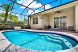 1657 Tennyson Court - Photo 49