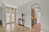 1657 Tennyson Court - Photo 5