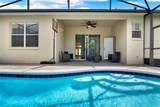 1657 Tennyson Court - Photo 50