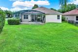 1657 Tennyson Court - Photo 57