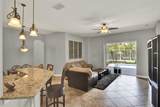1657 Tennyson Court - Photo 8