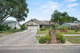 2209 Fairglenn Way - Photo 1