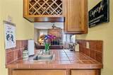 2209 Fairglenn Way - Photo 10