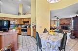2209 Fairglenn Way - Photo 11