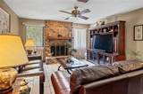 2209 Fairglenn Way - Photo 12