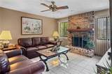 2209 Fairglenn Way - Photo 13