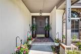 2209 Fairglenn Way - Photo 2
