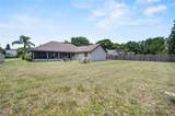 2209 Fairglenn Way - Photo 30