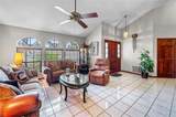 2209 Fairglenn Way - Photo 4