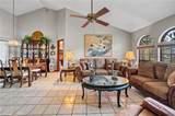 2209 Fairglenn Way - Photo 5