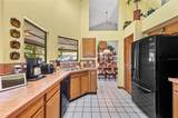 2209 Fairglenn Way - Photo 7