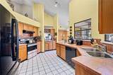 2209 Fairglenn Way - Photo 8