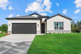 1486 Ardisia Street - Photo 1