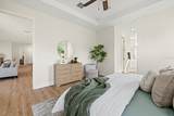 1486 Ardisia Street - Photo 10