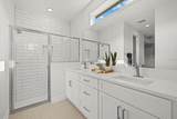 1486 Ardisia Street - Photo 12