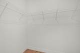 1486 Ardisia Street - Photo 13