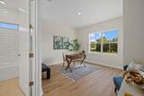 1486 Ardisia Street - Photo 16