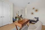 1486 Ardisia Street - Photo 17