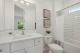 1486 Ardisia Street - Photo 18