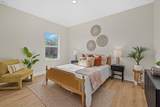1486 Ardisia Street - Photo 19