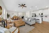 1486 Ardisia Street - Photo 2
