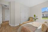 1486 Ardisia Street - Photo 20