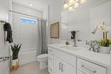 1486 Ardisia Street - Photo 21