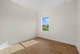 1486 Ardisia Street - Photo 22