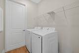 1486 Ardisia Street - Photo 23