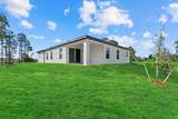 1486 Ardisia Street - Photo 24
