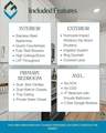 1486 Ardisia Street - Photo 25
