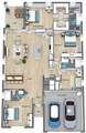 1486 Ardisia Street - Photo 26