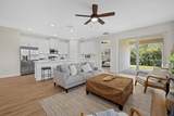 1486 Ardisia Street - Photo 3