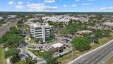1486 Ardisia Street - Photo 33