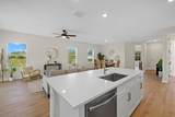 1486 Ardisia Street - Photo 4