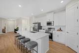 1486 Ardisia Street - Photo 5