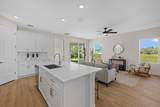 1486 Ardisia Street - Photo 6