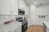1486 Ardisia Street - Photo 7
