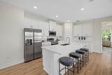 1486 Ardisia Street - Photo 8