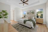 1486 Ardisia Street - Photo 9
