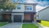 4414 Le Reve Court - Photo 1