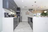 4414 Le Reve Court - Photo 10
