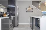 4414 Le Reve Court - Photo 11