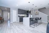 4414 Le Reve Court - Photo 12
