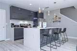4414 Le Reve Court - Photo 13