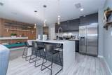 4414 Le Reve Court - Photo 14