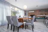 4414 Le Reve Court - Photo 16